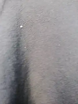 Amisha2 online show from October 15, 2025, 3:12 pm