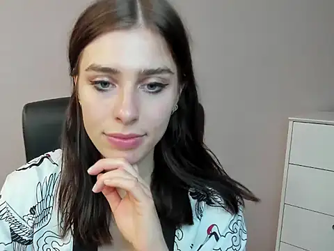 dreamPIA online show from September 14, 2025, 6:34 am