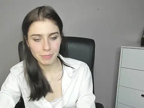 dreamPIA online show from November 9, 2025, 10:19 pm