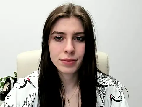 dreamPIA online show from March 29, 2026, 7:19 am