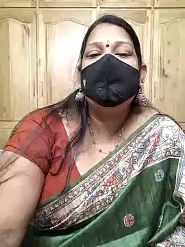 Snapshot of sutari84 chatting on July 13, 2026, 3:26 pm sutari84 online show from July 13, 2026, 3:26 pm