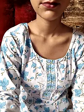 Indian-Aleena online show from September 17, 2025, 10:11 pm