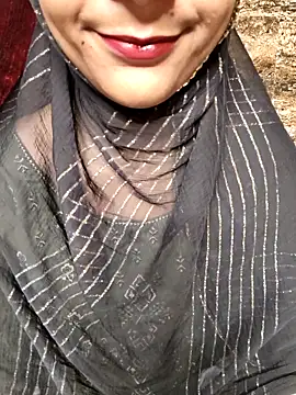 Indian-Aleena online show from September 27, 2025, 4:23 pm