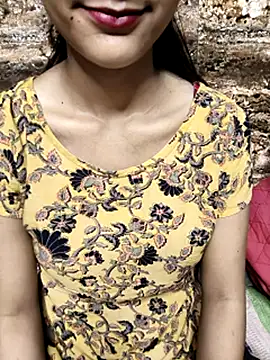 Indian-Aleena online show from October 3, 2025, 6:32 am