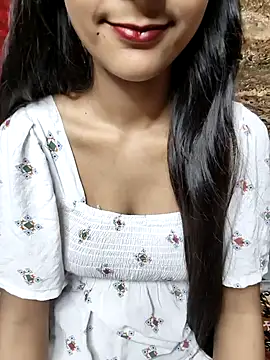 Indian-Aleena online show from October 9, 2025, 6:06 pm