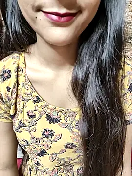 Indian-Aleena online show from October 27, 2025, 7:07 pm