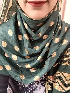 Indian-Aleena online show from February 8, 2026, 6:50 am