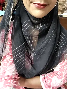 Indian-Aleena online show from April 30, 2026, 6:03 pm