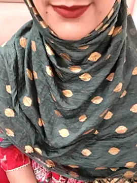 Indian-Aleena online show from May 3, 2026, 7:47 am