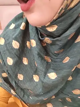 Indian-Aleena online show from May 26, 2026, 7:15 am