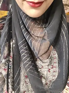 Indian-Aleena online show from May 30, 2026, 8:11 am