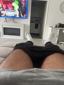 analtake13 online show from September 9, 2025, 2:16 pm