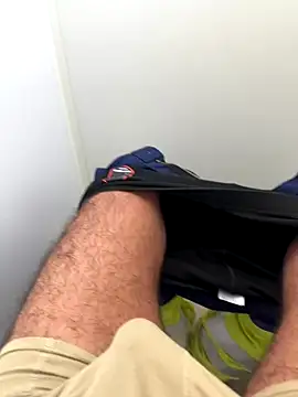 analtake13 online show from October 3, 2025, 9:28 am