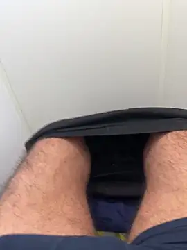 analtake13 online show from November 12, 2025, 11:10 am