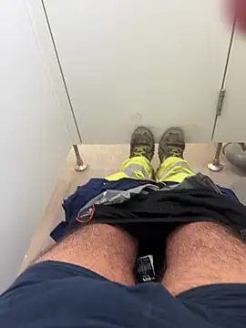 analtake13 online show from December 3, 2025, 9:51 am