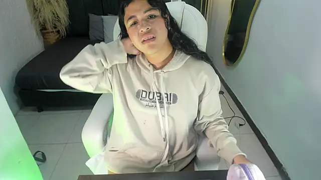 Ivy nt online show from September 29, 2025, 6:24 pm