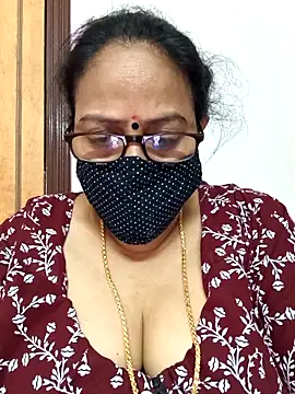 heera-rani online show from September 9, 2025, 3:00 pm