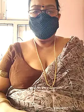 heera-rani online show from September 26, 2025, 3:10 am