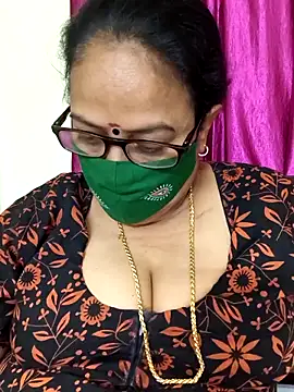 heera-rani online show from November 8, 2025, 4:07 pm