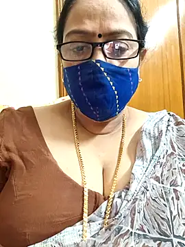 heera-rani online show from December 14, 2025, 5:35 am