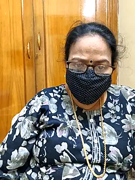 heera-rani online show from January 8, 2026, 6:48 am