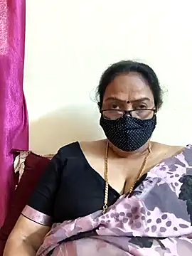 heera-rani online show from March 29, 2026, 6:02 am