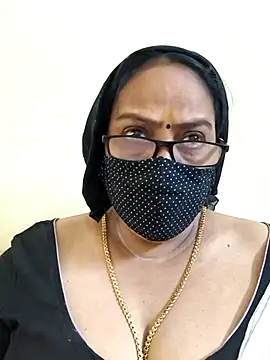 heera-rani online show from April 18, 2026, 5:33 am