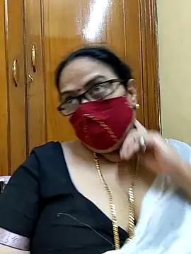 heera-rani online show from April 21, 2026, 5:36 am