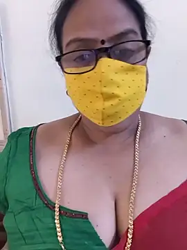 heera-rani online show from June 3, 2026, 4:15 am