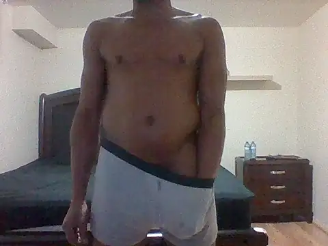 Dico420 online show from December 19, 2025, 4:47 pm