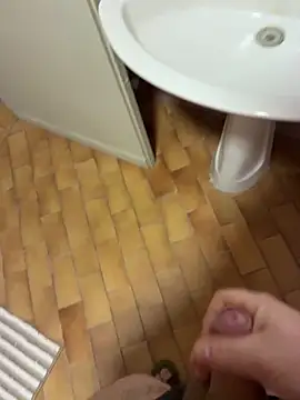 Cober03 online show from February 18, 2026, 9:27 am