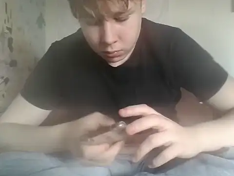 Snapshot of TomasCramp chatting on March 19, 2026, 3:27 pm TomasCramp online show from March 19, 2026, 3:27 pm