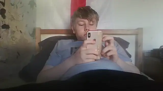 Snapshot of TomasCramp chatting on March 21, 2026, 10:09 am TomasCramp online show from March 21, 2026, 10:09 am