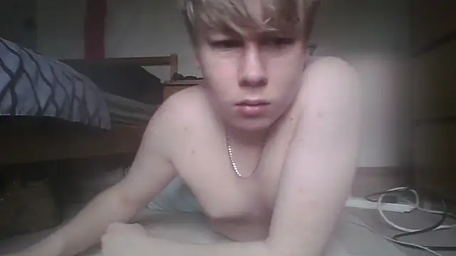 Snapshot of TomasCramp chatting on March 22, 2026, 2:20 pm TomasCramp online show from March 22, 2026, 2:20 pm