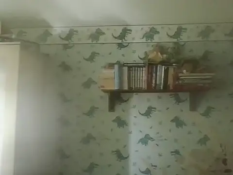 TomasCramp online show from June 21, 2026, 9:56 am