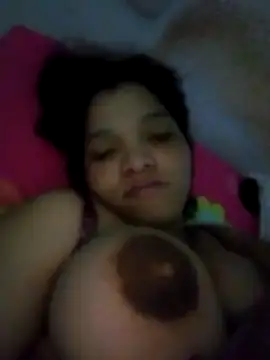 VictoriDior online show from April 13, 2026, 7:58 am