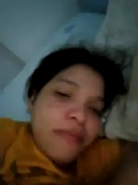 VictoriDior online show from April 19, 2026, 3:39 am