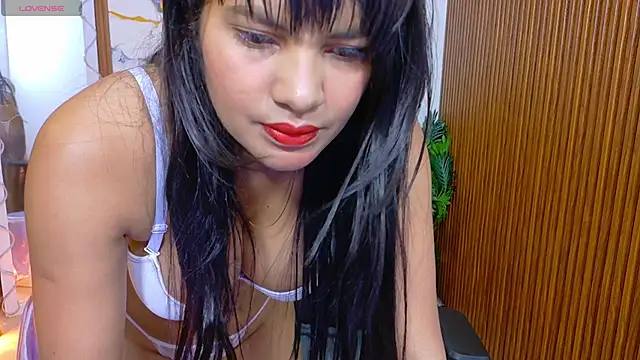 Lexy tay online show from June 7, 2026, 11:58 am