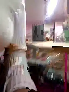 saranghae  online show from February 24, 2026, 11:14 pm