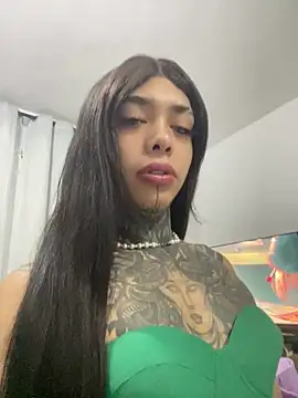 deborahotts online show from March 14, 2026, 11:04 am