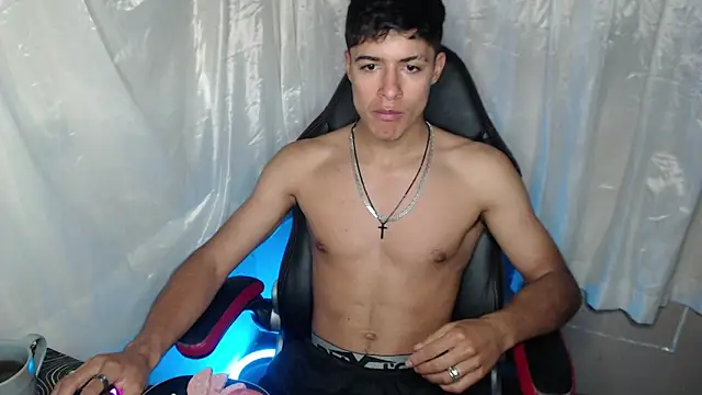 jacobbiker online show from December 15, 2025, 10:52 am