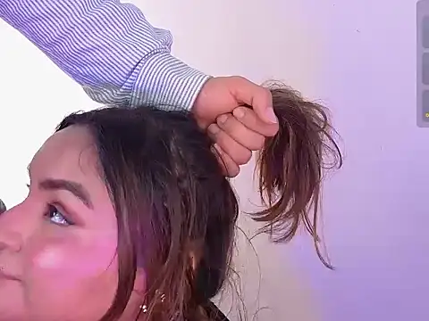 laurale phillipe online show from February 24, 2026, 5:11 pm