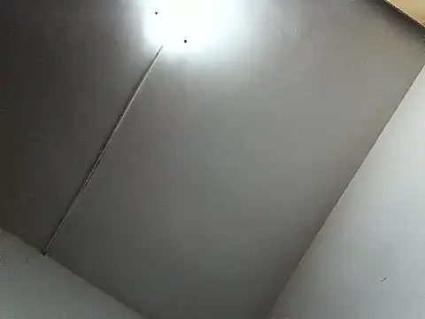 Vera Elle online show from October 13, 2025, 8:31 pm