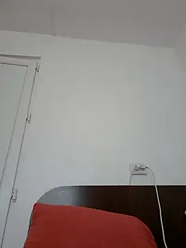 Snapshot of Vera_Elle chatting on June 4, 2026, 6:41 am Vera Elle online show from June 4, 2026, 6:41 am