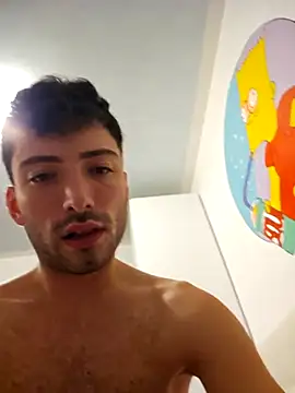 scopamiforte20cm online show from September 20, 2025, 5:25 pm