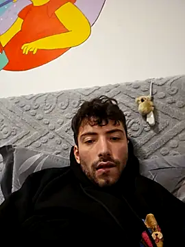 scopamiforte20cm online show from November 21, 2025, 2:16 pm