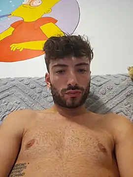 scopamiforte20cm online show from June 27, 2026, 5:07 pm