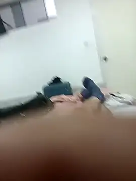 Hugopingonasa2024 online show from February 7, 2026, 8:34 pm