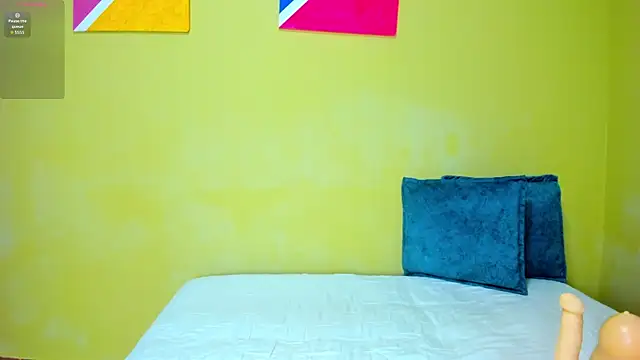 loreen grey online show from November 8, 2025, 8:07 pm