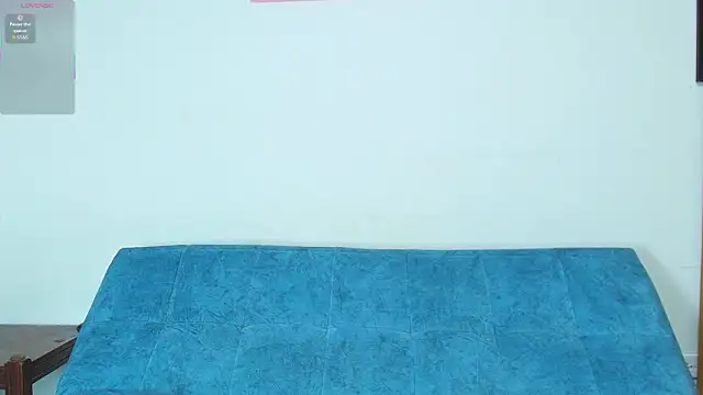 loreen grey online show from March 7, 2026, 8:06 pm